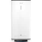 Бойлер Ariston velis pro 100 eu (3626137)
