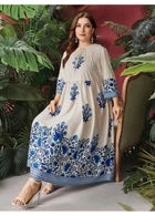 Платье SHEIN XL Светло-бежевый sz2311082167265535