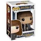 Фигурка Funko Pop! Harry Potter Гермиона (5860)