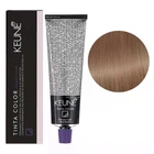 Краска для волос Keune Tinta Color