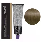 Краска для волос Keune Tinta Color