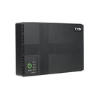 Источник бесперебойного питания TTN DC-1036P 36W 20000mAh (DCSL-1036PC_20000)