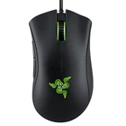 Миша Razer DeathAdder Essential USB Black