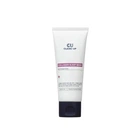 Колагенова нічна маска Cuskin Clean-up collagen sleep mask 70 ml
