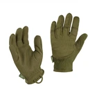 Перчатки M-Tac Summer Vent, Olive, XL