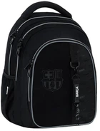 Рюкзак підлітковий Kite BC26-8001L FC Barcelona