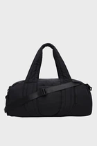 Жіноча спортивна сумка UA Studio Soft Duffle Under Armour OSFM 6009628-001