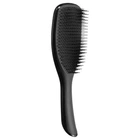Гребінець для волосся Tangle Teezer The Ultimate Detangler Large Black Gloss