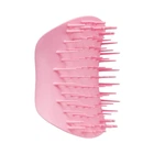Щітка для масажу голови Tangle Teezer The Scalp Exfoliator and Massager Pretty Pink
