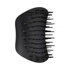 Щітка для масажу голови Tangle Teezer The Scalp Exfoliator and Massager Onyx Black