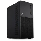 Комп'ютер HP ProDesk 600 G2 SFF (Intel Core i5-6500 3.6 GHz , 12