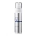 Ампульний мультифункціональний міст із витамином U CU SKIN Vitamin U Ampoule Mist 100 мл