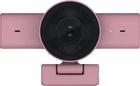 Веб-камера Razer Kiyo V2 X Quartz (RZ19-05380200-R3M1)