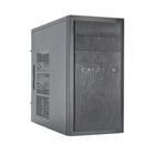 Корпус CHIEFTEC HT-01B-OP