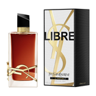 Парфюмированная вода Yves Saint Laurent Libre Le Parfum для женщин