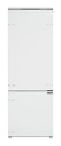 Холодильник Interline RWF 793 EMI WD