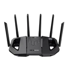Wi-Fi Роутер Asus RT-BE90U
