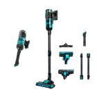 Пилосос Cecotec Conga 700 PowerHead