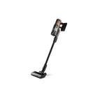 Пылесос Gorenje SVC259449NDCO