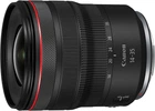 Canon RF 14-35 mm f/4 L IS USM (4857C005)