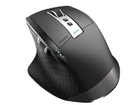 Мышь Rapoo MT710L беспроводная Черный (1011-256-00)