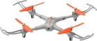 Квадрокоптер Syma Z4W з камерою Z4W (6946702905622)