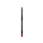 topface Олівець для губ Stylo Lipliner 011
