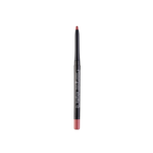 topface Олівець для губ Stylo Lipliner 001