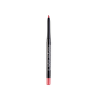 topface Олівець для губ Stylo Lipliner 019