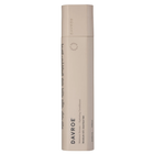 DAVROE Зволожуючий кондиціонер 325 мл Moisture Hydrating Conditioner