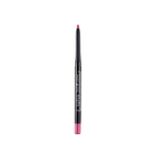 topface Олівець для губ Stylo Lipliner 014