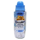 Парфумований еліксир для білизни Coccolino Piacevole Freschezza 342 мл