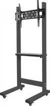 Презентационная стойка Сектор T6, Black