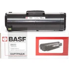 Картридж Xerox 106R03943, Black, 25 900 стор, BASF (BASF-KT-106R03943)