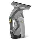 Пылесос оконный Karcher WV 10 (1.633-550.0)