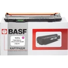 Картридж HP 117A (W2073A), Magenta, BASF (BASF-KT-W2073A)