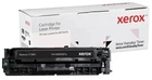 Картридж HP 312X (CF380X), Black, Xerox Everyday (006R03816)
