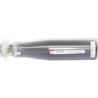 Картридж Xerox 006R01044, Black, 6000 стр, BASF (BASF-KT-006R01044)