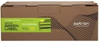 Картридж HP 216A (W2412A), Yellow, Patron Green (PN-216AYGL)