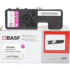Картридж Kyocera TK-5240M, Magenta, BASF (BASF-KT-1T02R7BNL0)