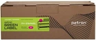Картридж HP 216A (W2413A), Magenta, Patron Green (PN-216AMGL)