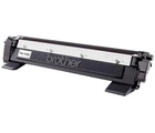 Картридж Brother TN1095, Black, BASF (BASF-TК-TN1095)