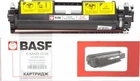 Картридж Canon 051H, Black, BASF (BASF-KT-CRG051H)
