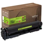 Картридж HP 203A (CF543A), Magenta, Patron Green (PN-203AMGL)