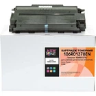 Картридж Xerox 106R01378, Black, NewTone (106R01378EN)