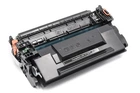 Картридж HP 26X (CF226X), Black, PowerPlant (PP-CF226X)