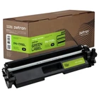 Картридж HP 17A (CF217A), Black, Patron Green (PN-17AGL)