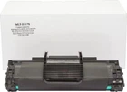 Картридж Samsung MLT-D117S, Black, NewTone (NT-MLTD117S)