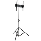 Напольная стойка для телевизора 23-70" Sector T12, Black