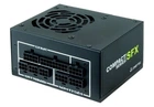 Блок питания Chieftec 550W CSN-550C 80mm